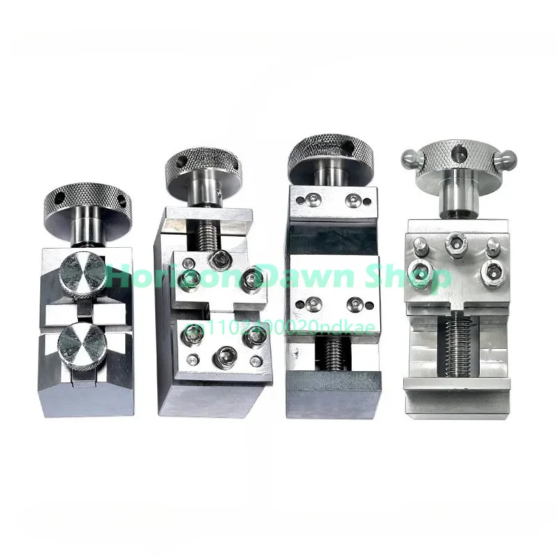 Watch Repair Tools Bracelet Link Removal Tool Adjustment and Installation