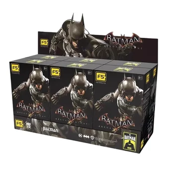 6 best sales Moto batman - №5