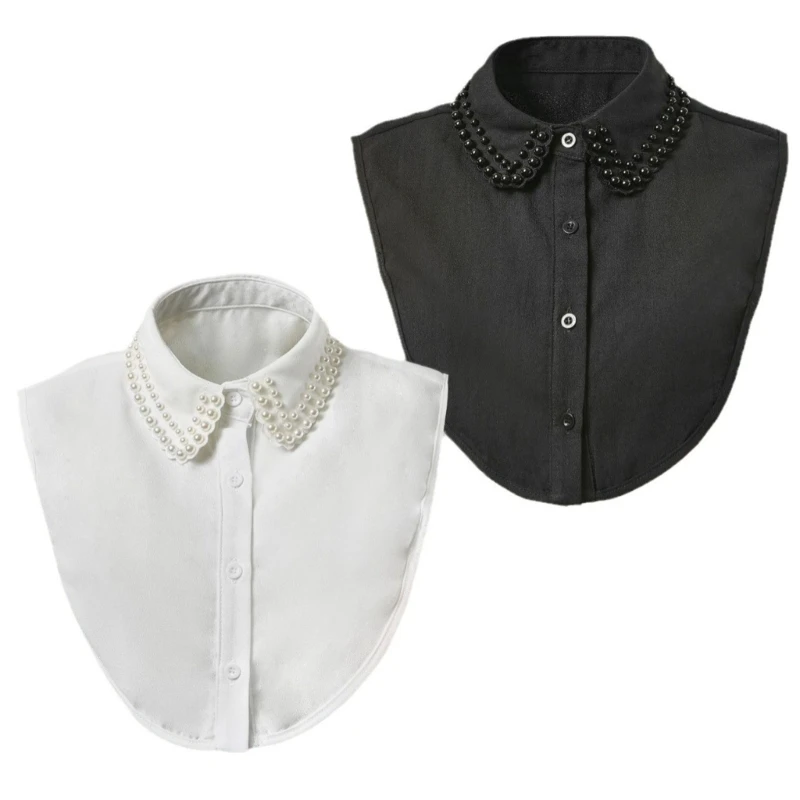collier-detachable-avec-bijoux-tenue-decontracte-faux-col-pour-tenues-elegantes-perles-luxueuses-coutures-perles