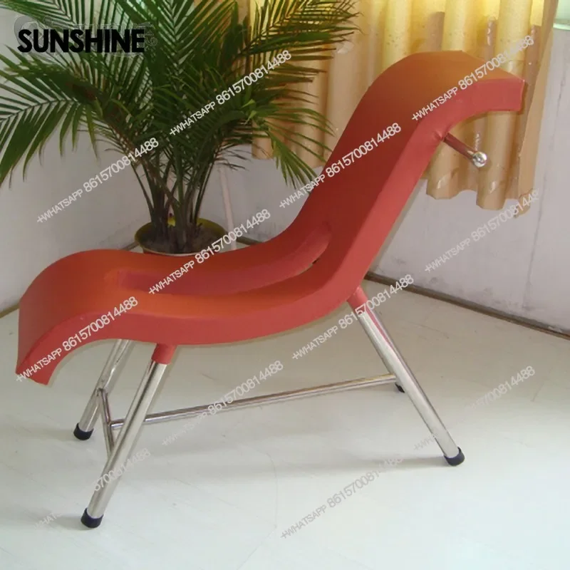 Sex Massage Bathroom Chair Sauna Squat Low Bedroom Stool Designer Cute Shower Headboards Mattresses Tabouret Home Furniture