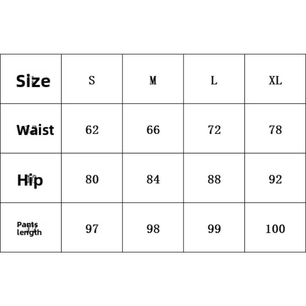Breathable Women's Maternity Yoga Pants for Multiple Sports Workouts