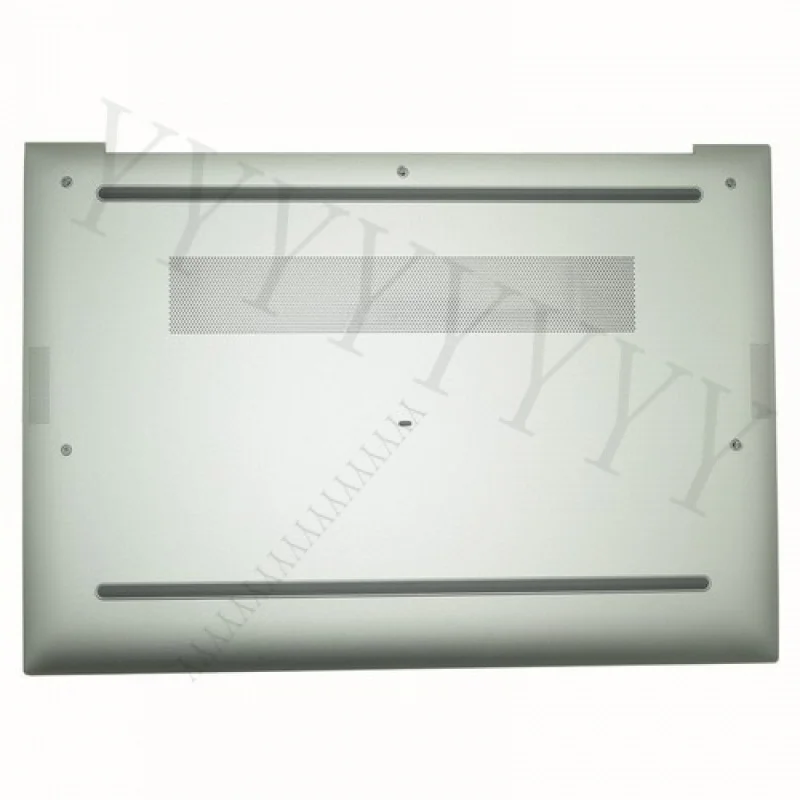 

Y Y Y New Bottom D Cover Lower Case For HP EliteBook 860 G9 G10 Laptop N08551-001