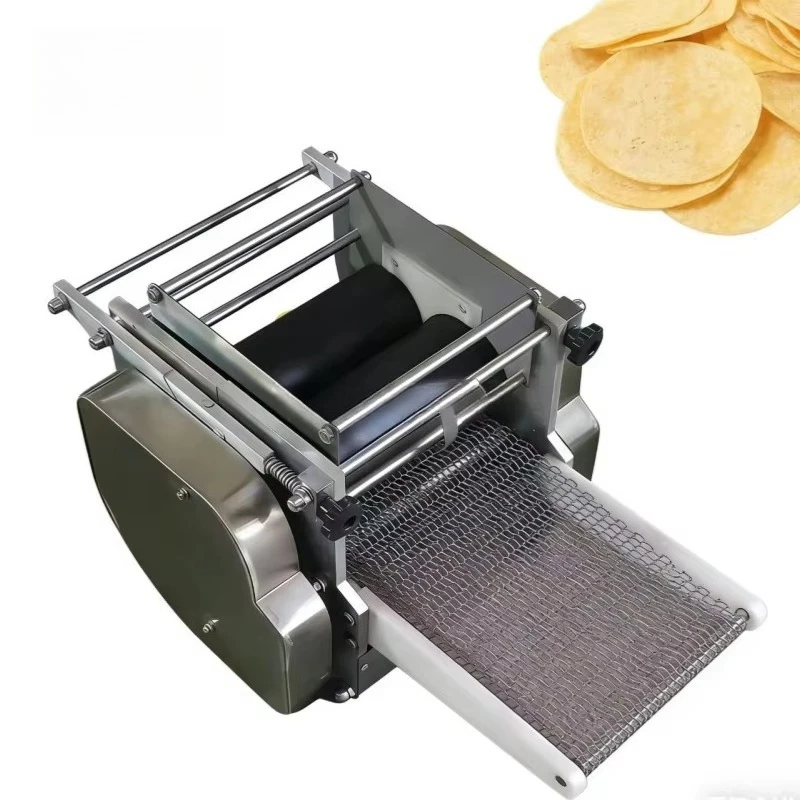 High-quality tortilla maker, household tortilla press