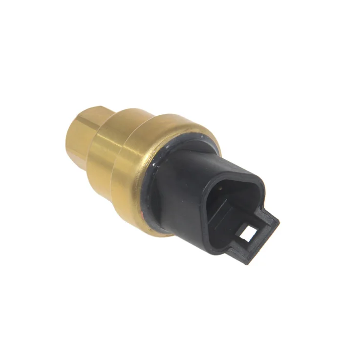 

1611703 New pressure sensor for Excavator Truck 161-1704 Oil Pressure Sensor Switch