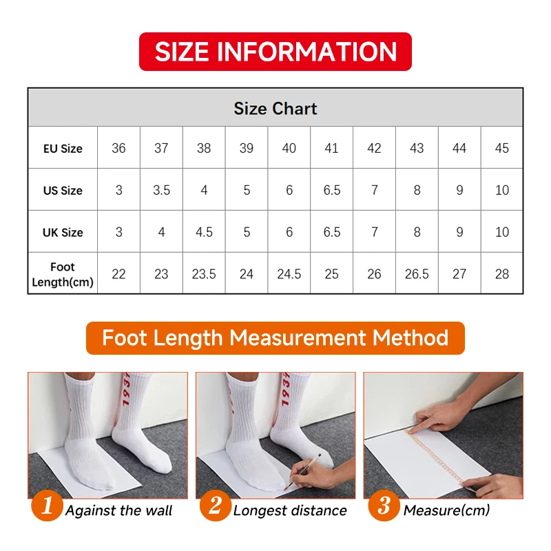 Turnschuhe Sneakersy Trainer Tennis Schwarz Freizeit Bequeme Qualität Gym Athletic Casual Sport Outdoor Trail Running Schuhe Herren