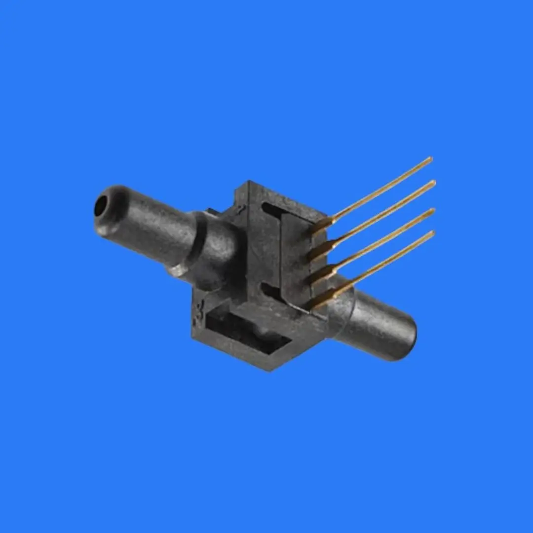 1Pcs/Npc-1210-015D-…