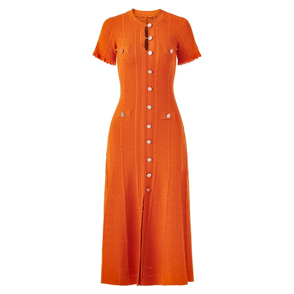 eucalyptus chiffon bridesmaid dresses Off the Shoulder Tulle A-Line Long Dress with Sleeves Women's size:10 undefined Vintage Tangerine Applique 1960S trimmed spaghetti straps