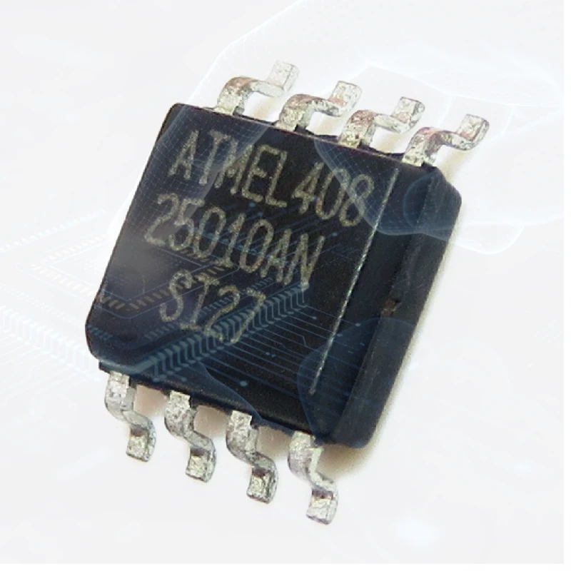 (5-10-20-30-100PCS) MBR6045 TO-247 MBR6045PT