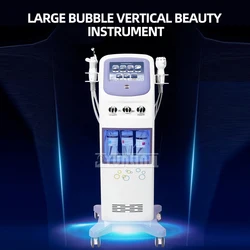 Facial beauty Machine