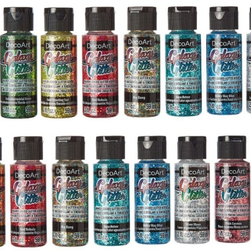 59Ml American Impor… - image