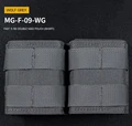 MG-F-09-WG