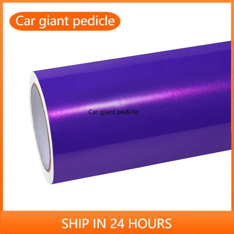 Highest quality Gloss