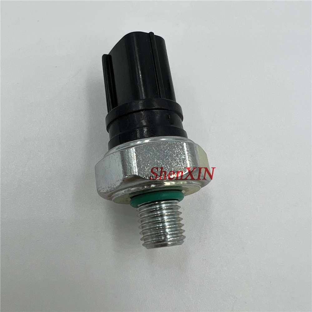37250-R1A-A01 مستشعر ضغط زيت الوقود لـ ACURAA ILX HONDAA ACCORD CIVIC FIT HR-V 37250R1AA01