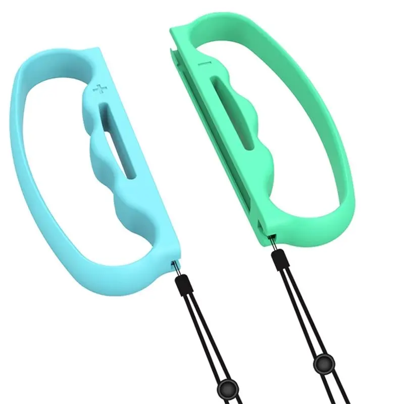 pacote-de-acessorios-para-controle-de-boxe-fitness-para-nintendo-switch