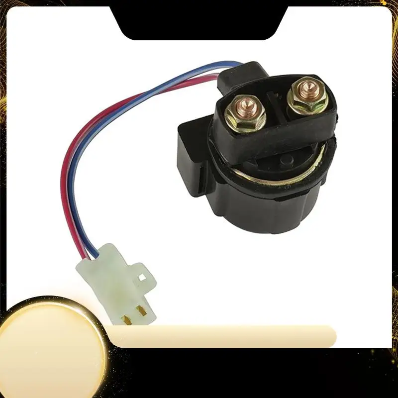 4KD-81940-00-00 Sta…