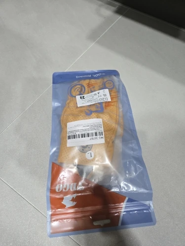 구매후기
