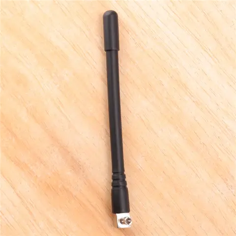 ABMF-2Pcs Mini TS9 Antenna For ZTE(MF61) 4G LTE Modem Mifi Mobile Wifi Hotspot Router