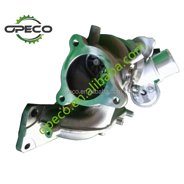 

JEP50 1350810001-1 1350810001 Turbocharger For Sale