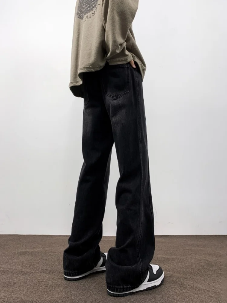 Bla Distred Waed Je…