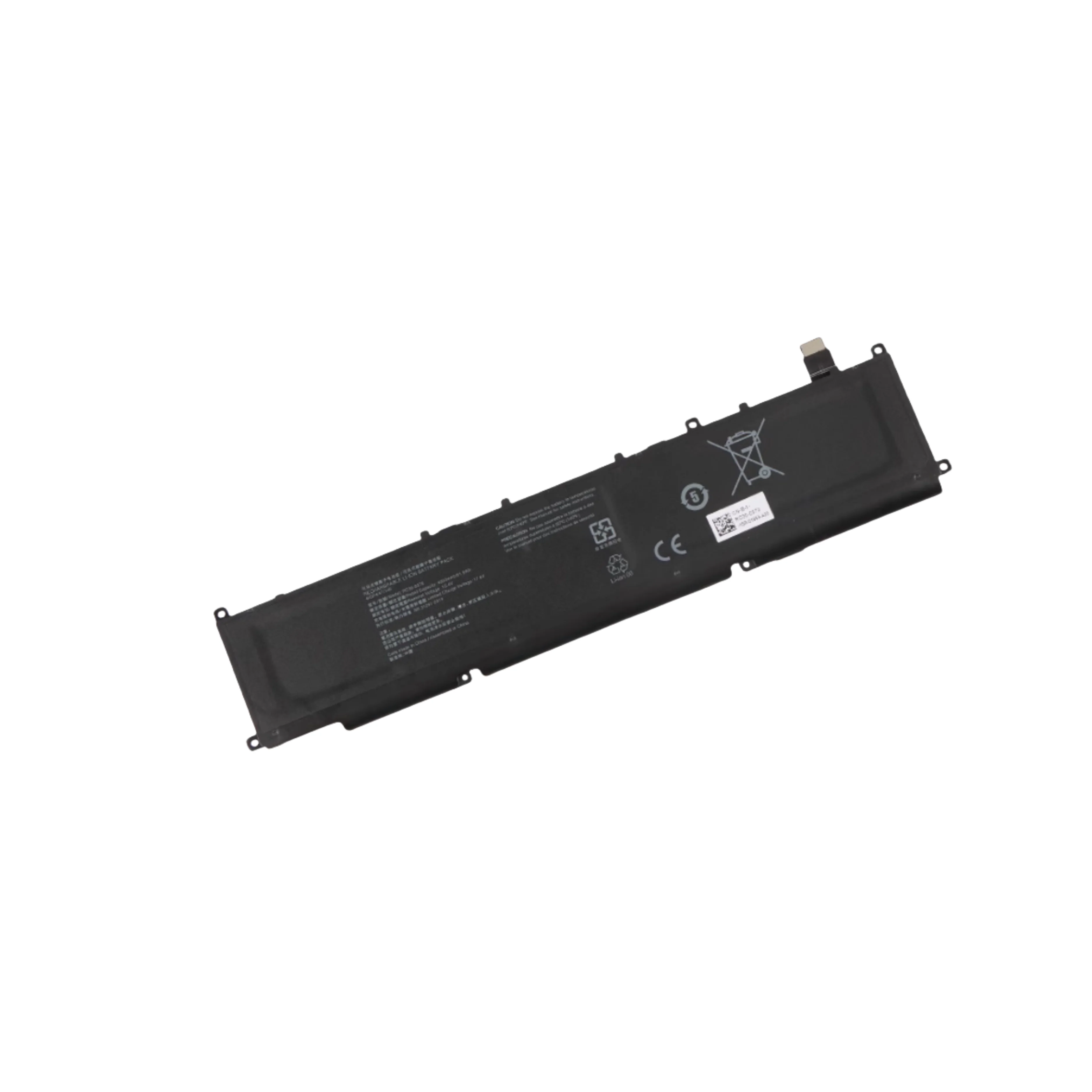 

RC30-0370 RZ09-0370 RZ09-0368