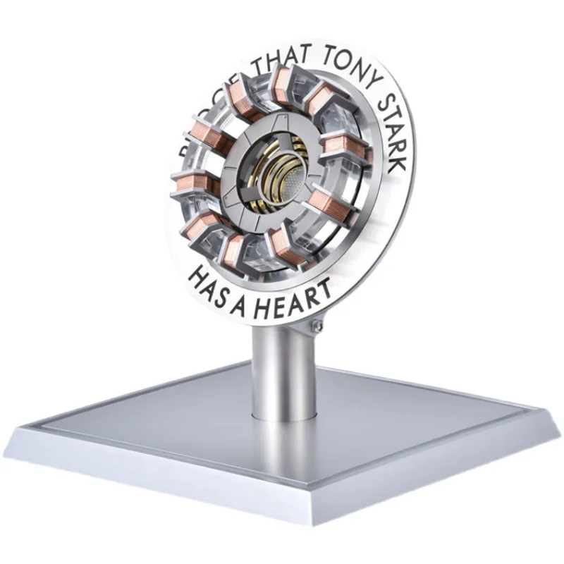 modele-de-noyau-de-reacteur-ark-a-collectionner-de-qualite-superieure-–-decor-de-bureau-en-alliage-pour-les-fans-de-marvel-figure-de-collection-a-l'echelle-1-1-​