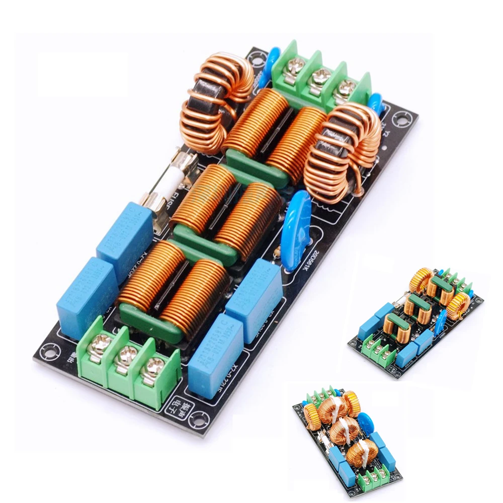 4A 8A 16A 4-Level A…