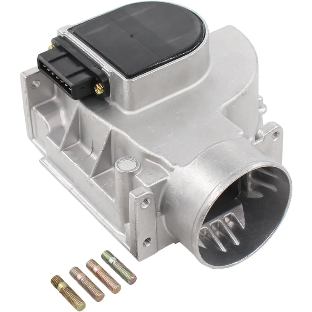 

Mass Air Flow Meter Sensor for Pickup 4runner 1989-1995