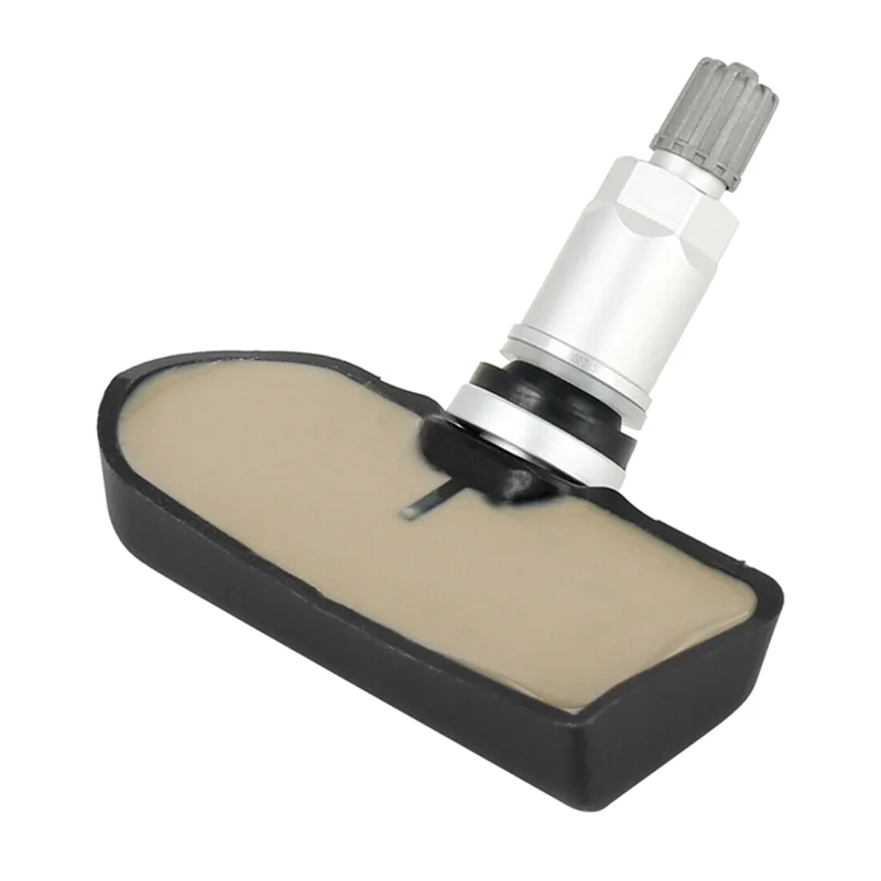 

Car Tire Pressure Monitor System Sensors TPMS Sensor For A3 A4 A5 CC 1K0907253E 1K0907255C 1K0907253D,A Parts