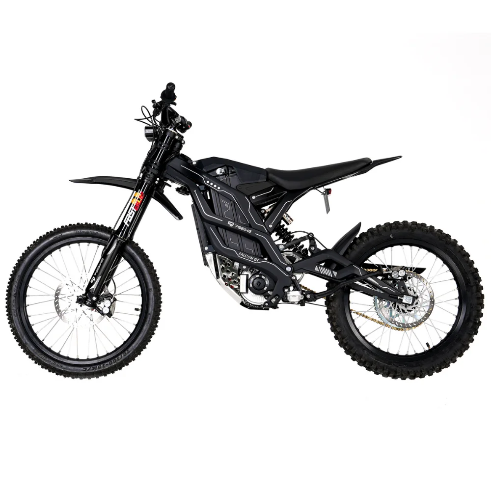 16.8Kw Electric Off…