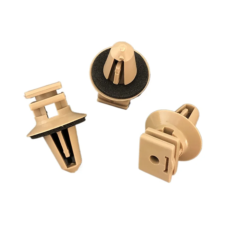 10X For Bmw Interio…