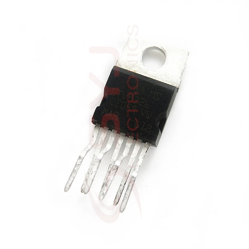 5-20PCS STV9326 9326 TPF605A TPF605 MC34118DW MC34118 VT6308P VT6308 PIC16F1946-I/PT PIC16F1946 IP5305 5305