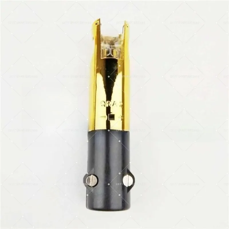 for-siemens-qra2-burner-flame-uv-detector-flame-sensor
