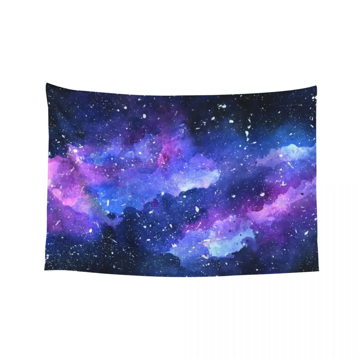 

Galaxy Tapestry Aesthetic Room Decorations Home Decoration Accessories Room Design Tapestry