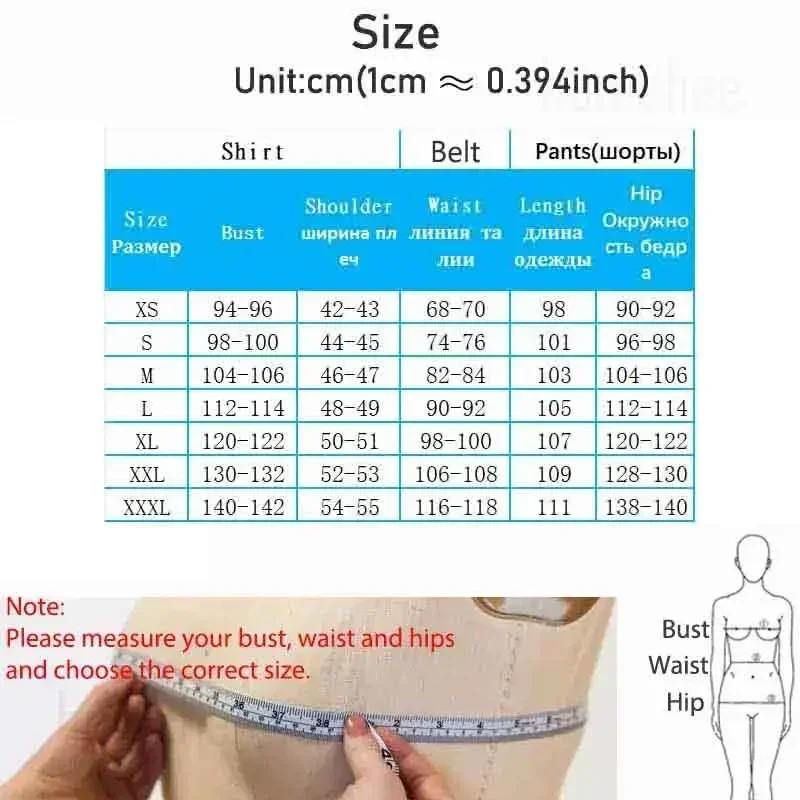 Impact Kaeya Cosplay Costume Full Set Outfits Adult Halloween Comic Con Costumes Wig Kaeya Costplay For Men