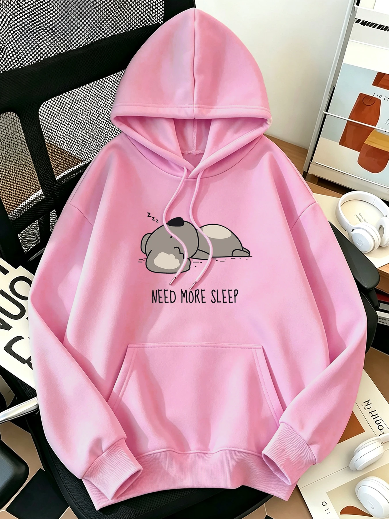 Tembellerin Daha Fazla Uykuya - Winter Clothing Needs incelemesi ve fiyatı