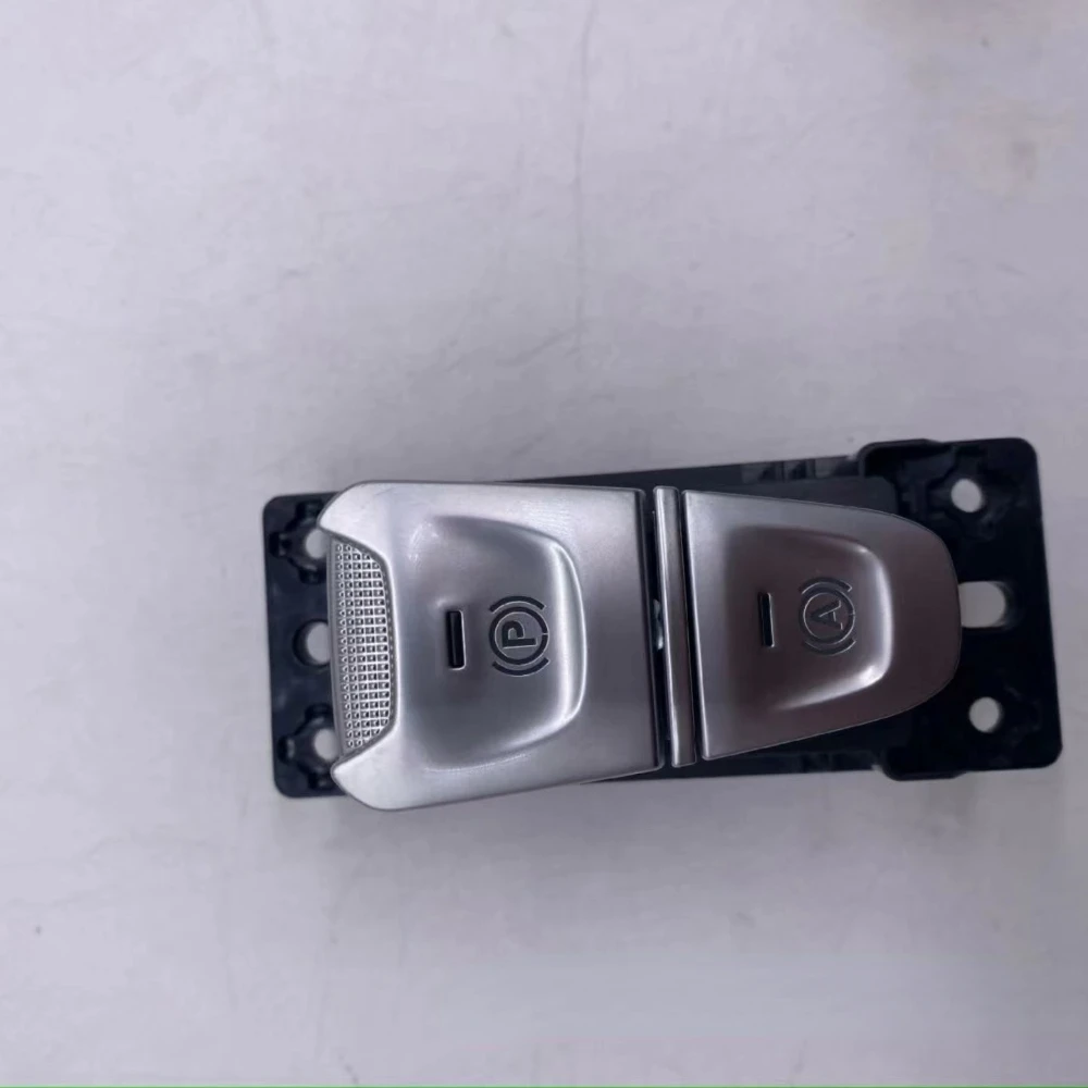 Voyah Free Electric… - image