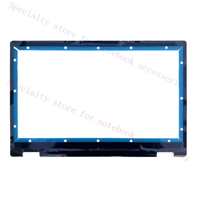 a-nouveau-pour-dell-precision-7770-7780-m7770-cache-avant-d'ecran-lcd-pour-ordinateur-portable-0yg4wk