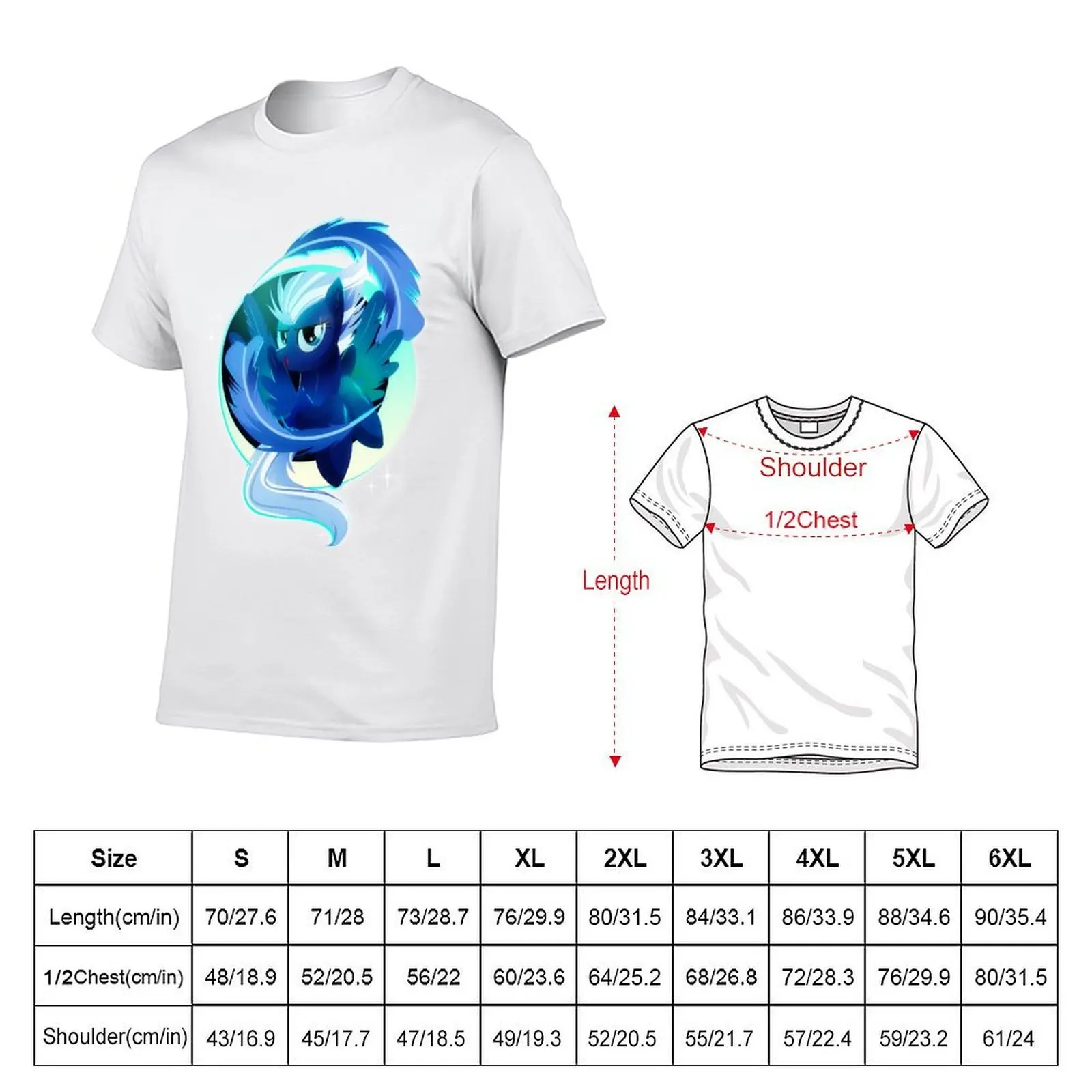 Night Glider T-Shirt man t shirts graphic t shirt for man 100 percent cotton T-Shirt