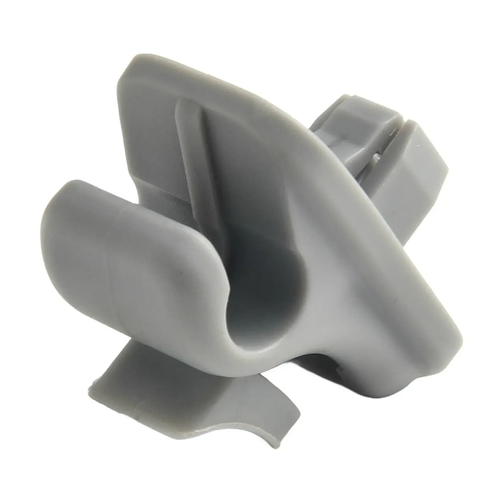 OEM Style Visor Clip Vanity Mirror Buckle 84851-65D00 for Select For Suzuki Models Including For VITARA For SIDEKICK SX4