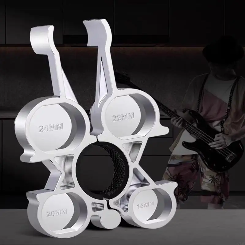 

Integrated Faucet Tool Easy to Use Faucet Installation Wrench for Aerator Disassembly & Assembly in Various Applications C7AC