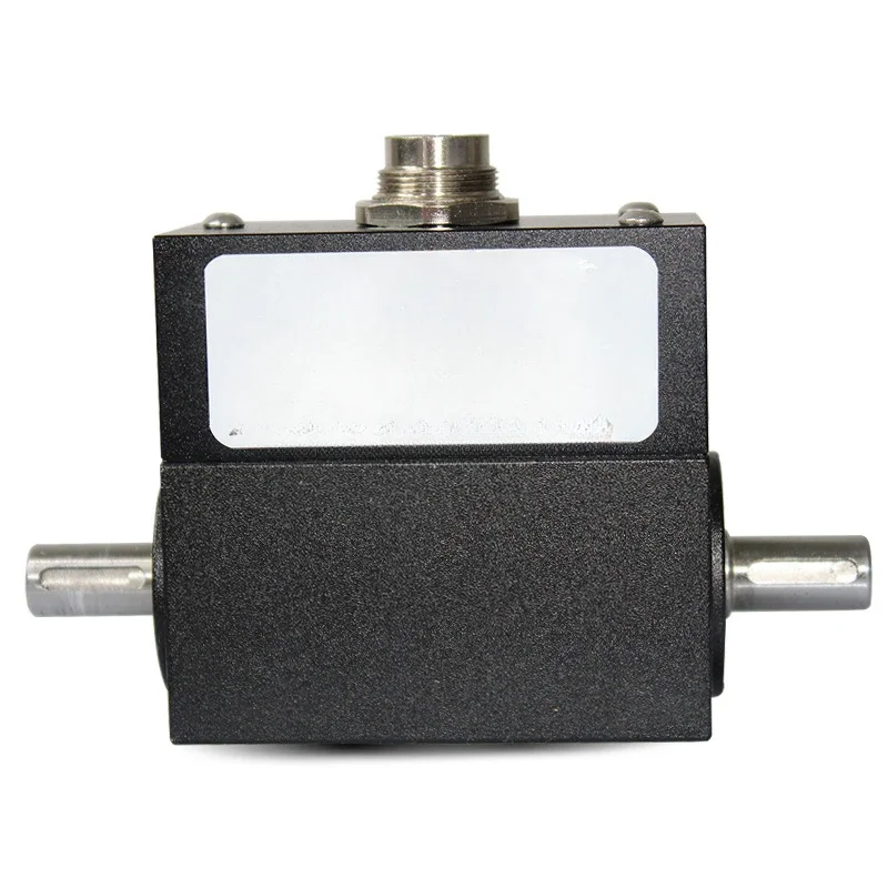 Dynamic Torque Sensor, Motor Test Measurement Sensor Measuring Instrument Sensor