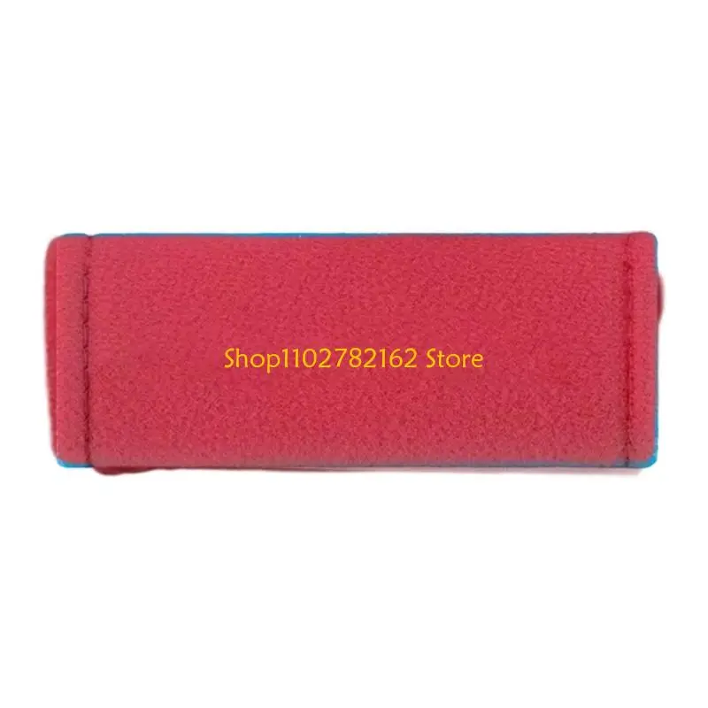 

547B Automotive Handle Protectors Non Slip Surfaces Universal Vehicle Door Handle Case