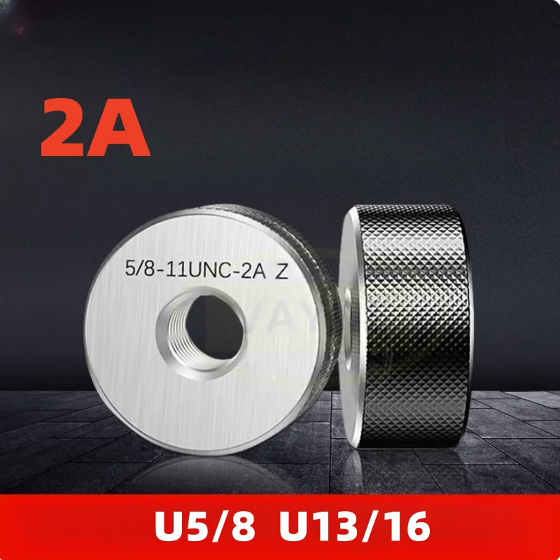 1SET(1*GO+1*NOGO) 2…