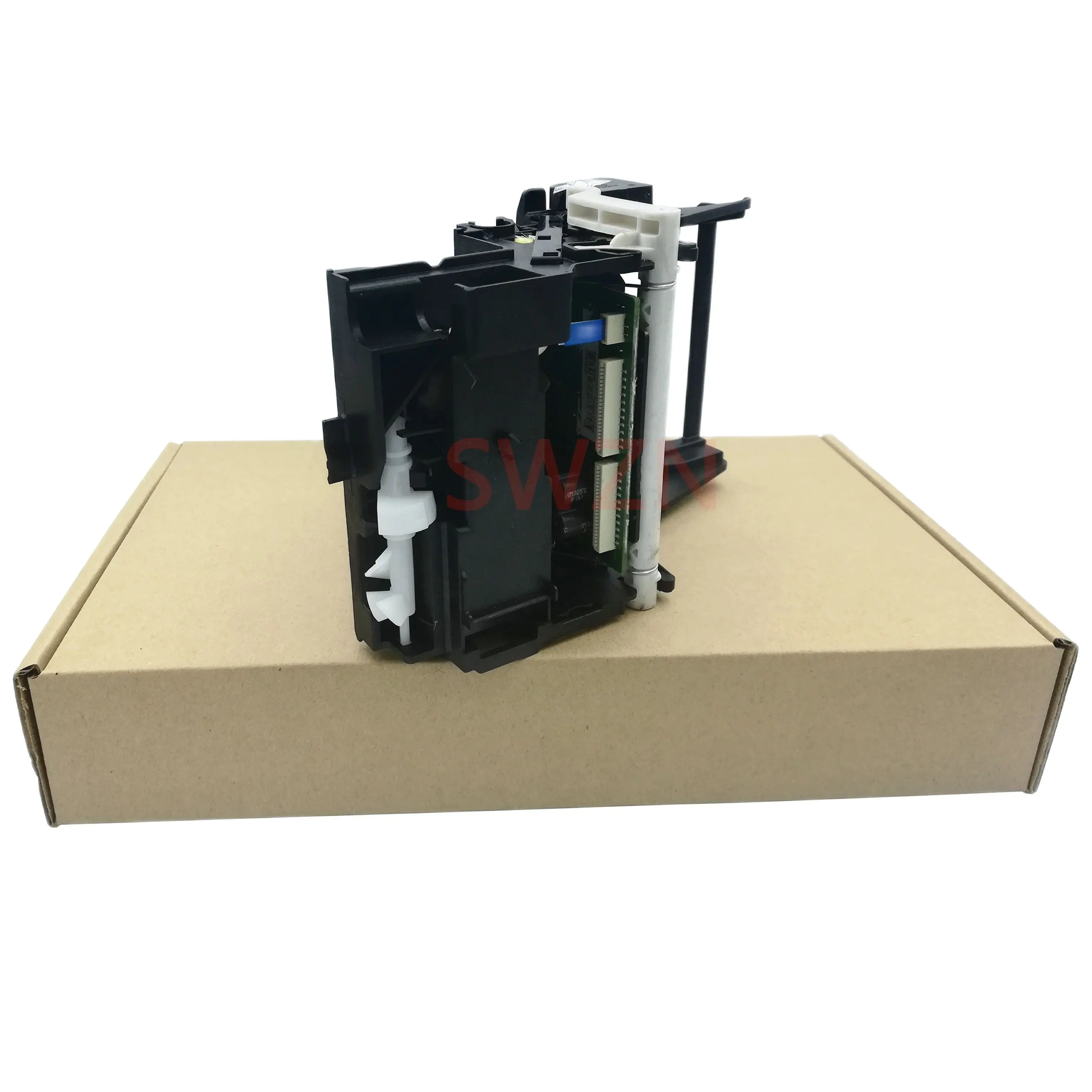 Printhead Carriage Assembly For HP Officejet Pro 8100 8600 8610 8620 8630 8660 251DW 276DW