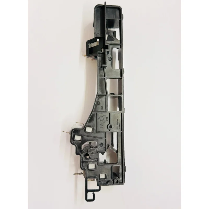 FOR Genuine GE Door Latch Interlock Switch Assy FOR GE JES1145SHSS JES1145 Microwave