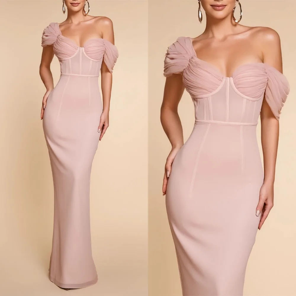 High Quality Custom…