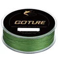 0.3mm-40lb 500m