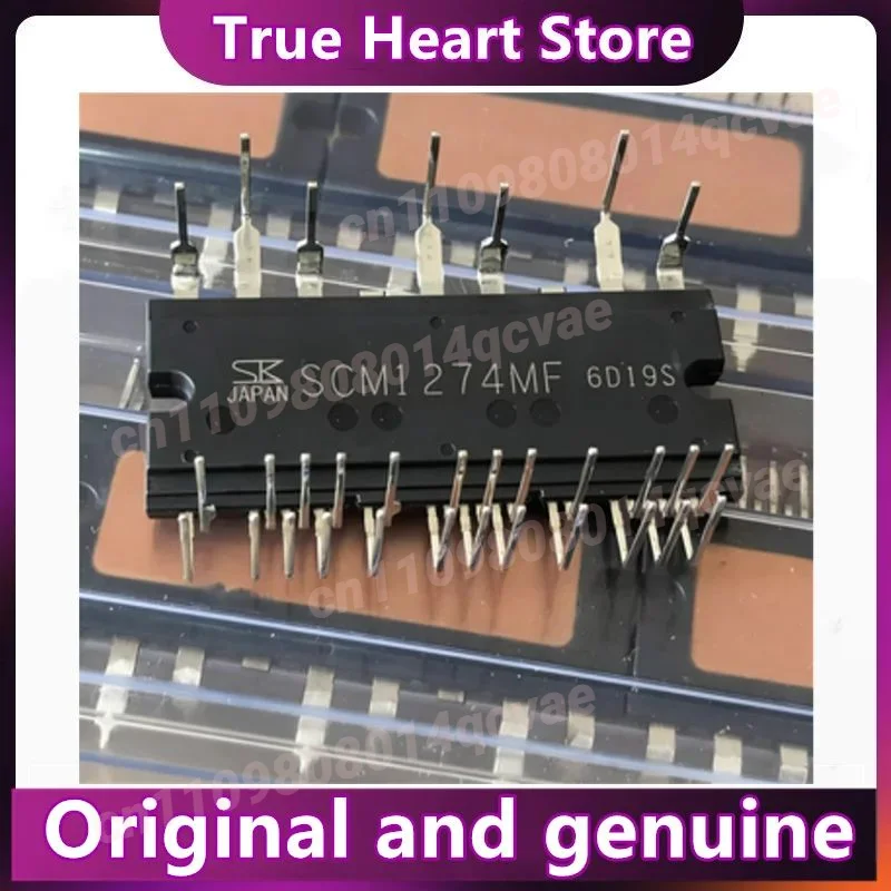 

SCM1274MF SCM1276MF SCM1272MF SCM1104MF SCM1110MF SCM1125MF SCM1133MF Новые модули в наличии