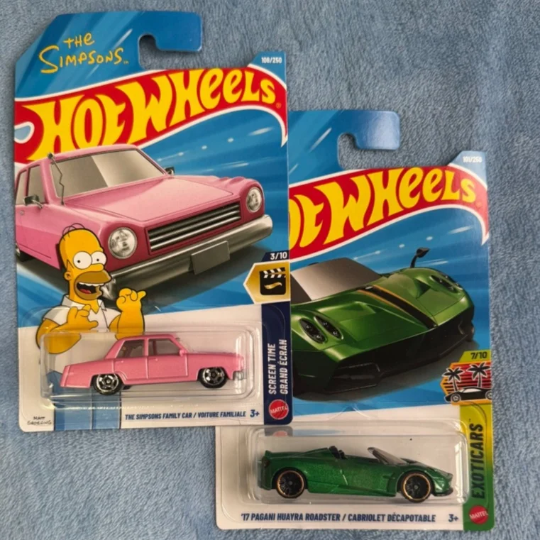 Thumbnail 4 - #76 Highest Rated Toy Race Cars to Buy in 2026