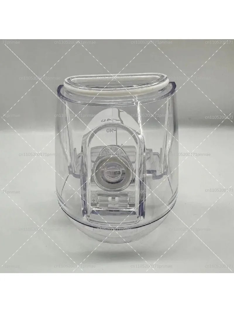 Replacement Water Tank for Water Flosser, Compatible with GS9 WP-560 WP-562 WP-563 WP-569 Models